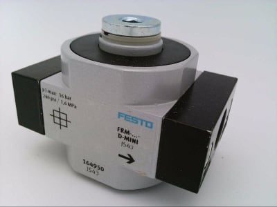 FESTO 164950