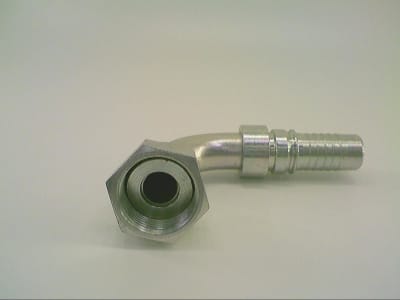 EATON CORPORATION FJ9720-1212S