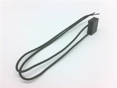 ELECTROCUBE RG1983-8-12