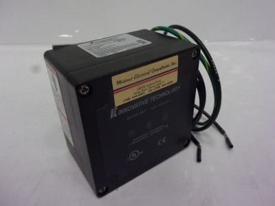 EATON CORPORATION FXT40-NN400-W/FEET