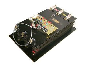 PAYNE ENGINEERING 18E-4-80