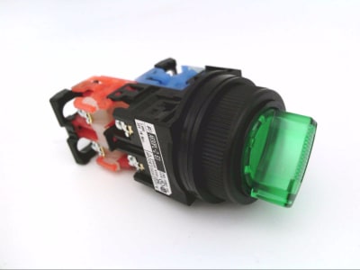 FUJI ELECTRIC AR30PL-211E3G