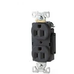 LEGRAND 5252-BK
