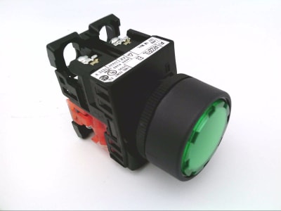 FUJI ELECTRIC AR22F0L-01E3G