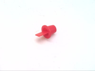 CAPLUGS QCPT2Q1