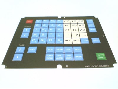 FANUC A98L-0001-0568#T