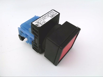 FUJI ELECTRIC AG28F0S-10R