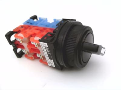 FUJI ELECTRIC AR30PR-622B