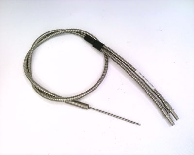 BANNER ENGINEERING BP13S