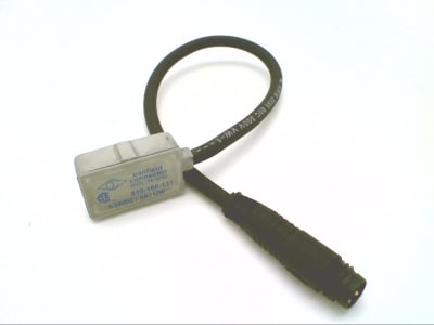 CANFIELD 810-100-131