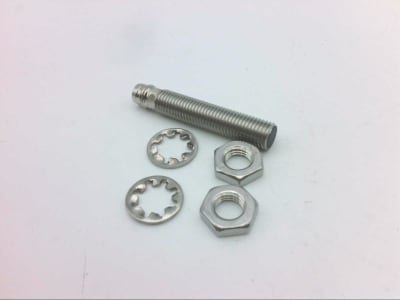 ALTRA INDUSTRIAL MOTION 693-2942-001