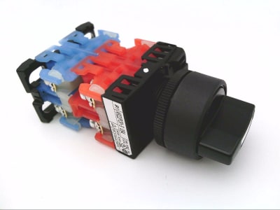FUJI ELECTRIC AR22PCR-3094B