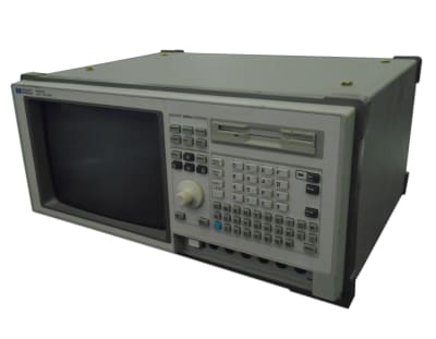 KEYSIGHT TECHNOLOGIES 1664A