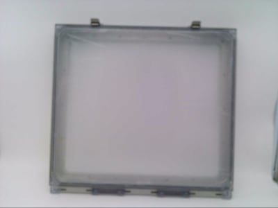 ALLIED MOULDED PRODUCTS AMHMI164CCL