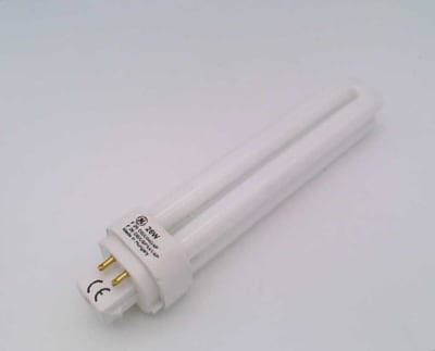 GENERAL ELECTRIC F26-DBX/840/4P