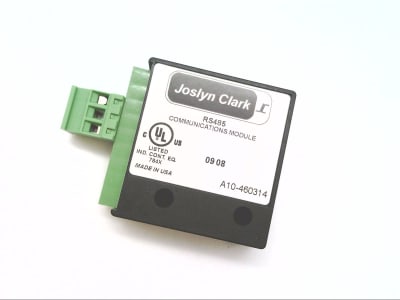 DANAHER CONTROLS A10-460314