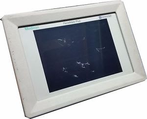 SCHNEIDER ELECTRIC MM-PM15-403