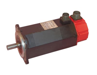 FANUC A06B-0514-B574