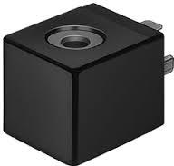 FESTO 123060