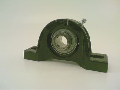 REXNORD P3U210H