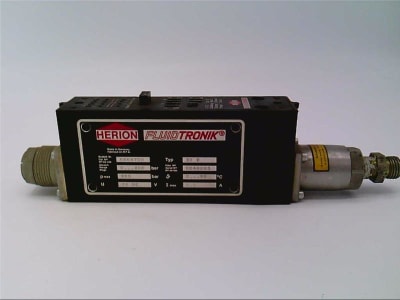 NORGREN 0864700