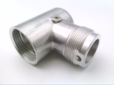 INGERSOLL RAND RG1-A550