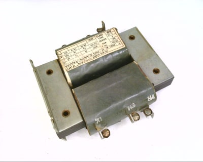 SCHNEIDER ELECTRIC 9070-GO2