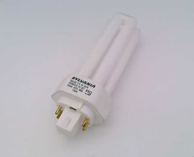 GTE CF26DT/E/IN/827/ECO