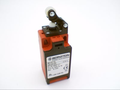 BERNSTEIN AG 608.6121.021