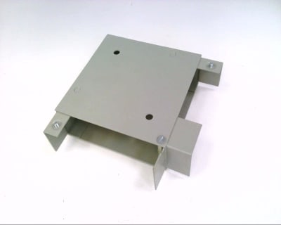 MONO SYSTEMS SMS4209-I