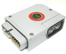 ALLEN BRADLEY 42LRC-5010