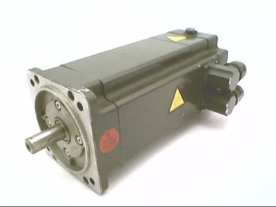 SIEMENS 1FT5044-0AK71-1-Z