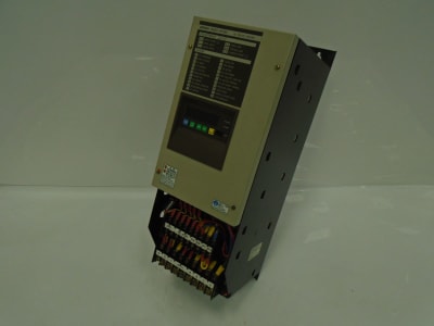 OMRON R88D-MT80