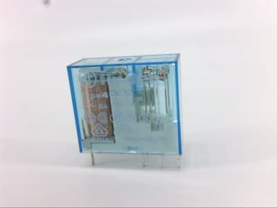 FINDER 40.52.8.250.0000