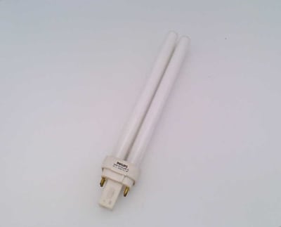 PHILIPS PLC-26W/27/4P