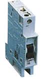SIEMENS 5SQ2110-7YA04