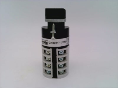 LOVATO 7GN129171U11R041