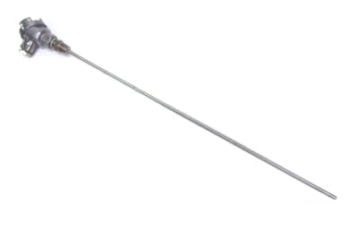 OMEGA ENGINEERING NB2-CPSS-14U-24-TBSL