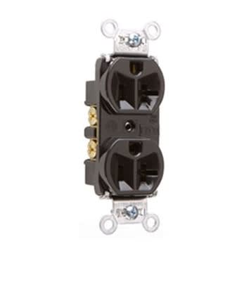 LEGRAND 5362