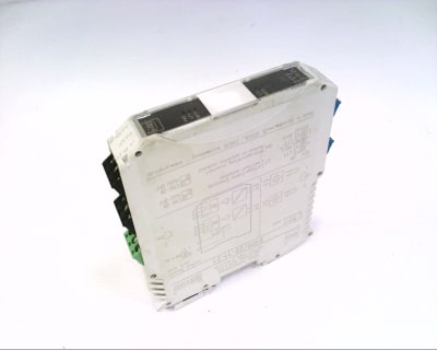 STAHL 9170/20-11-21