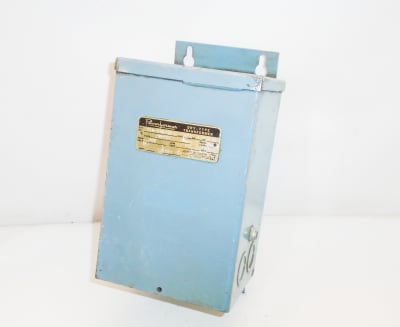 PIONEER POWER SOLUTIONS 220-036-001