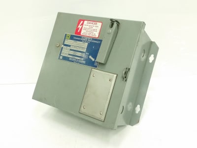 SCHNEIDER ELECTRIC SK5271R-F11F31