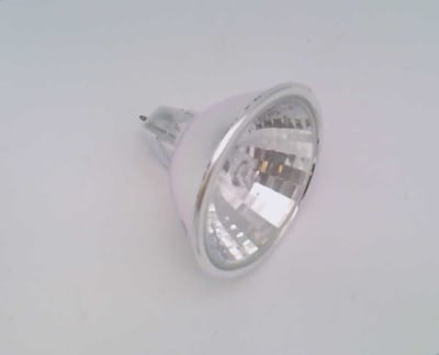 GENERAL ELECTRIC Q50MR16C/CG25