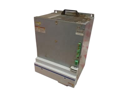BOSCH HMV01.1R-W0065-A-07-NNNN