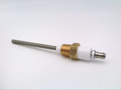 CROWN ENGINEERING CA431