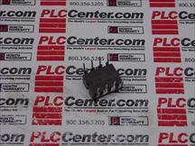 ANALOG DEVICES OP200FZ