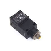 ALLEN BRADLEY 42GTP-9000-QD