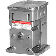 HONEYWELL MT00110060-24V