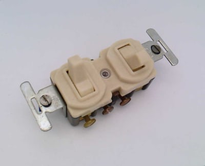 EAGLE ELECTRIC 275V-BOX