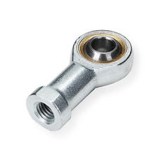 SPHERCO TRL-8